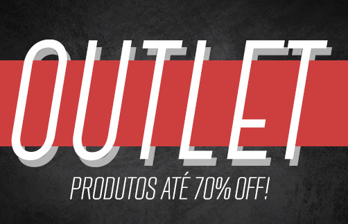 Outlet de ofertas Próspin com até 70% OFF - outlet prospin