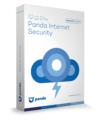 Código promocional 50% OFF no Panda Internet Security - pandaseccupom