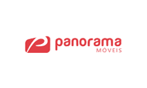Cupom Panorama Móveis: R$ 25 off acima de R$ 800 Cupom Panorama Móveis: R$ 25 off acima de R$ 800