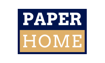 Paper Home