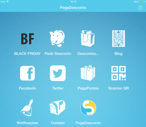 pegadesconto_app