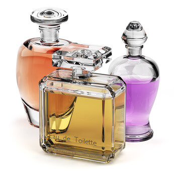 Dicas para comprar perfumes com desconto - Guias perfumes 73455434 XS