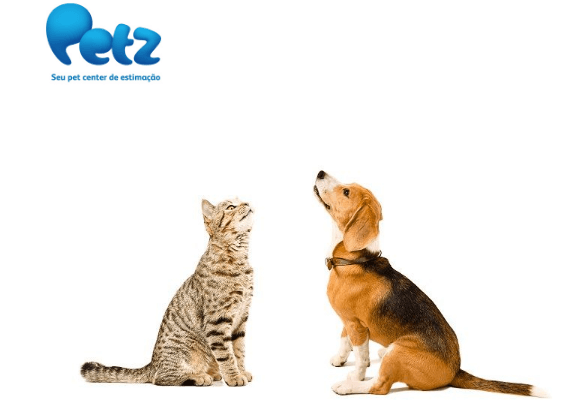 Mês do consumidor na PETZ tem R$ 15 OFF pra você! - petz desconto consumidor