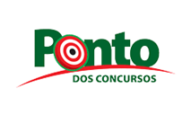 Ponto dos Concursos