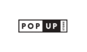Ver cupons PopupStore