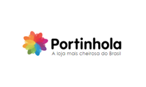 Ver cupons Portinhola