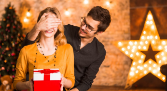 Confira 5 dicas para economizar na compra de presentes de natal