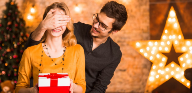 Confira 5 dicas para economizar na compra de presentes de natal - viagem para a Europa Dicas para economizar presentes de natal