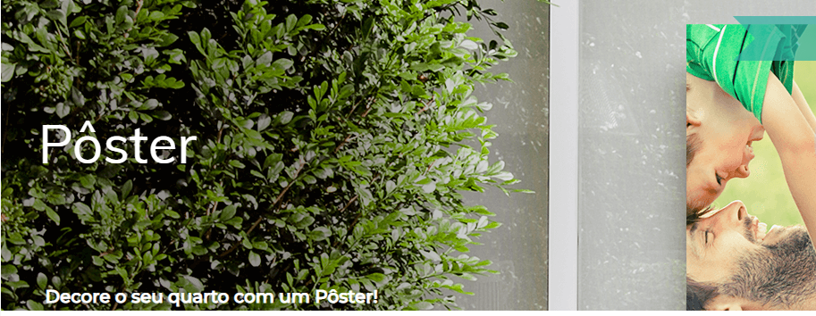 Cupom FotoRegistro - faça o primeiro Poster grátis! - primeiro poster gratis fotoregistro