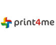 print4me1