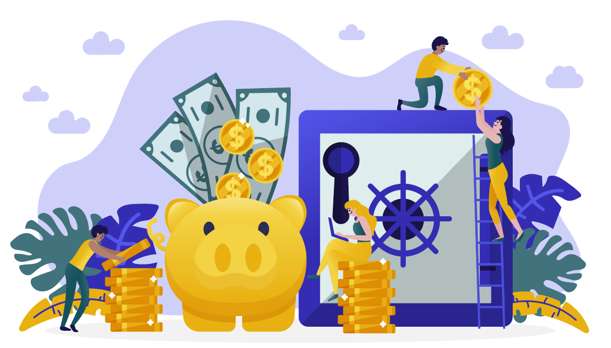 Quais os melhores programas de afiliados do Brasil? - jogos blockchain Ganhar dinheiro na internet programas de afiliados brasil