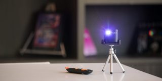 Como comprar produtos inovadores em sites de crowdfunding - melhores rações para gatos Guias projetor PIQO