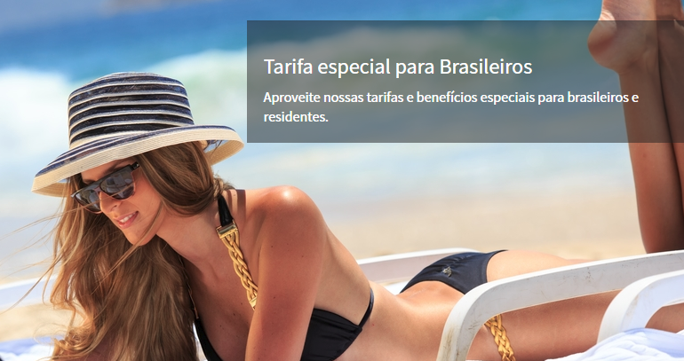 Ofertas de até 30% com tarifa especial Marriot Bonvoy Hotéis - promoção marriot bonvoy hotel