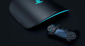Top 10 E3 2019 – novos Xbox Two e PS5 serão anunciados?