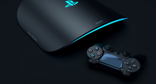 Top 10 E3 2019 - novos Xbox Two e PS5 serão anunciados? - melhores memórias RAM Tecnologia e Internet ps5 e3 2019