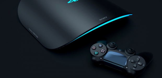 Top 10 E3 2019 - novos Xbox Two e PS5 serão anunciados? - Tecnologia e Internet ps5 e3 2019