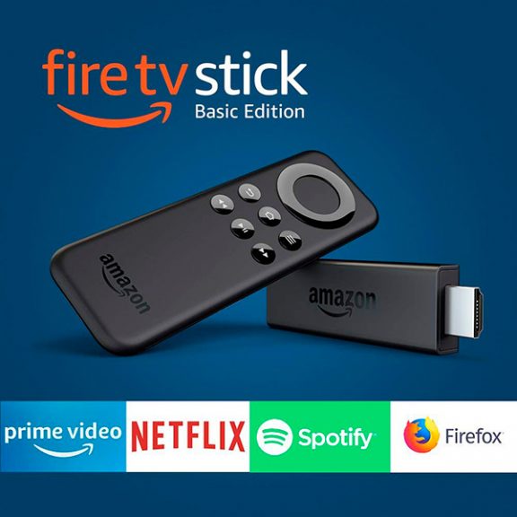 Quais os melhores TV Box para substituir sua TV por assinatura - melhores TV Box Guias quais os melhores tv box firetv