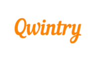 Qwintry