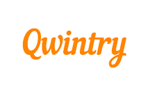 Qwintry