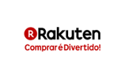 Ver cupons Rakuten