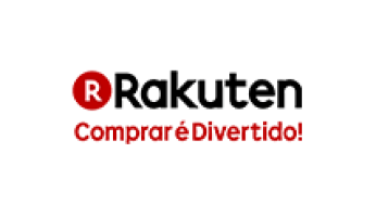 Cupom Rakuten Shopping de R$ 15 em todo site