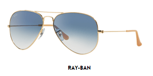 rayban cupom sunglasshut