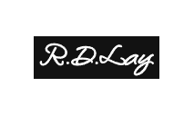 R.D.Lay