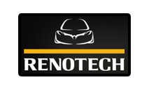 Ver cupons Renotech