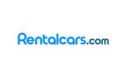 Ver cupons Rentalcars