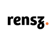 Rensz