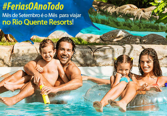 rio quente resorts desconto