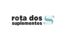 Rota dos Suplementos