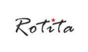 Logotipo Rotita