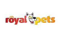 royalpets-logotipo