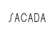 Sacada