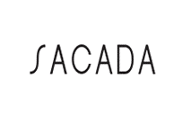 Sacada