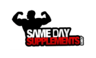 Same Day Supplements