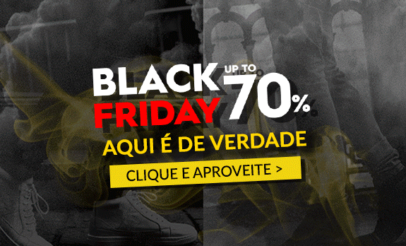 Cupom Sandro Moscoloni de + 10% na black friday - sandro moscoloni black friday