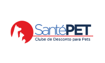 Ver cupons SantéPET