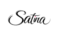 Satina