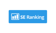 Ver cupons SE Ranking