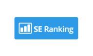 SE Ranking