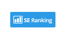 SE Ranking