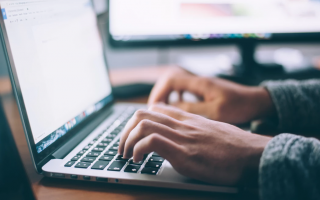 O que é criptografia e VPN? Aprenda sobre tecnologia de proteção de dados online - melhores memórias RAM Tecnologia e Internet segurança online criptografia