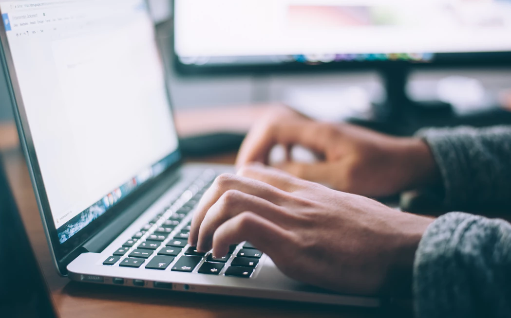 O que é criptografia e VPN? Aprenda sobre tecnologia de proteção de dados online - alergias a cães e gatos Artigos segurança online criptografia