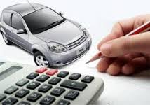 Como economizar em seguro de carro e moto? - Dicas para economizar seguro auto