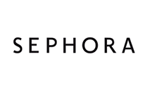 Sephora