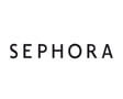 Programa de fidelidade Sephora concede até 15% desconto no site - Notícias sephora.com .br