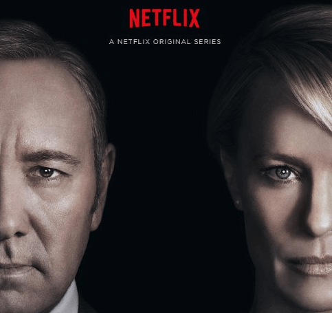 Séries originais Netflix que estão fazendo o maior sucesso - séries originais Netflix Artigos series Séries originais Netflix que estão fazendo o maior sucesso - séries originais Netflix Artigos series