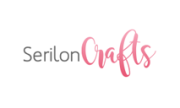 Ver cupons Serilon Crafts